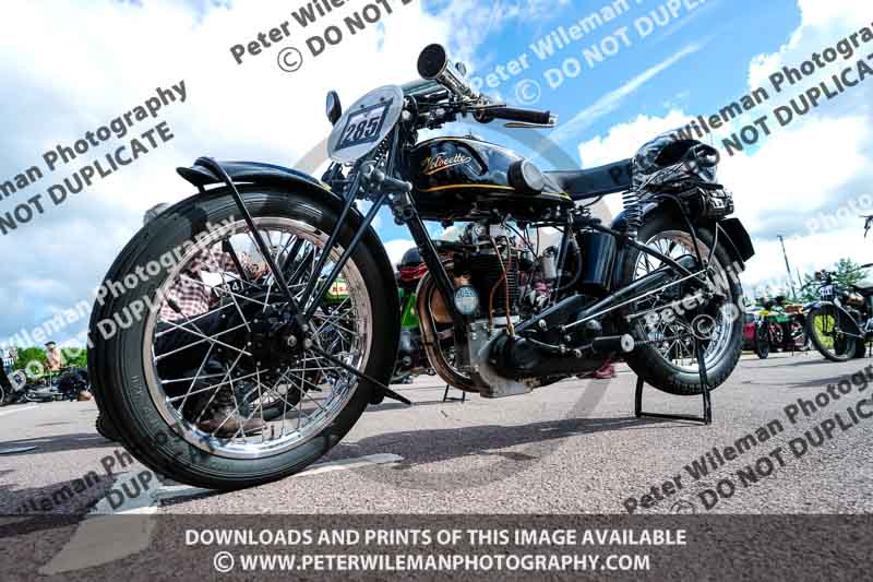 Vintage motorcycle club;eventdigitalimages;no limits trackdays;peter wileman photography;vintage motocycles;vmcc banbury run photographs